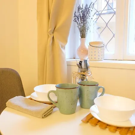 Ela Centre * Košice