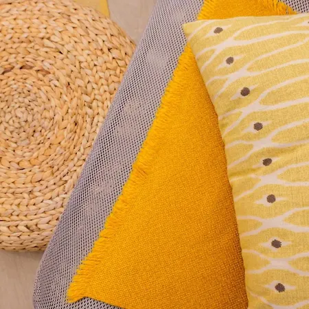 Appartement Ela Centre *