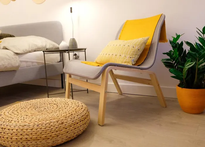 Ela Centre * Košice