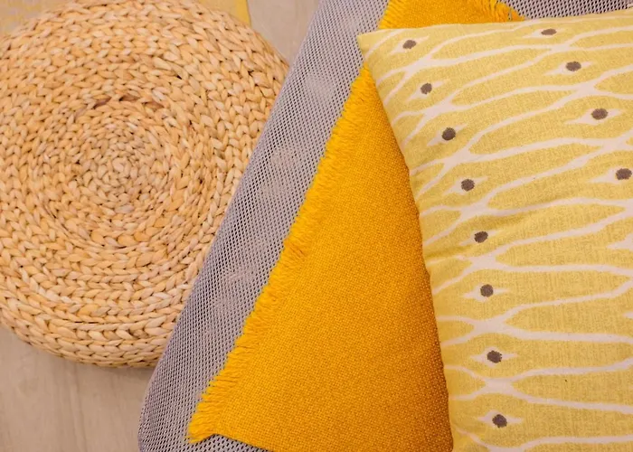 Appartamento Ela Centre *